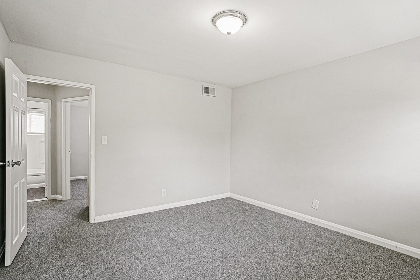 Westview Commons Image 16