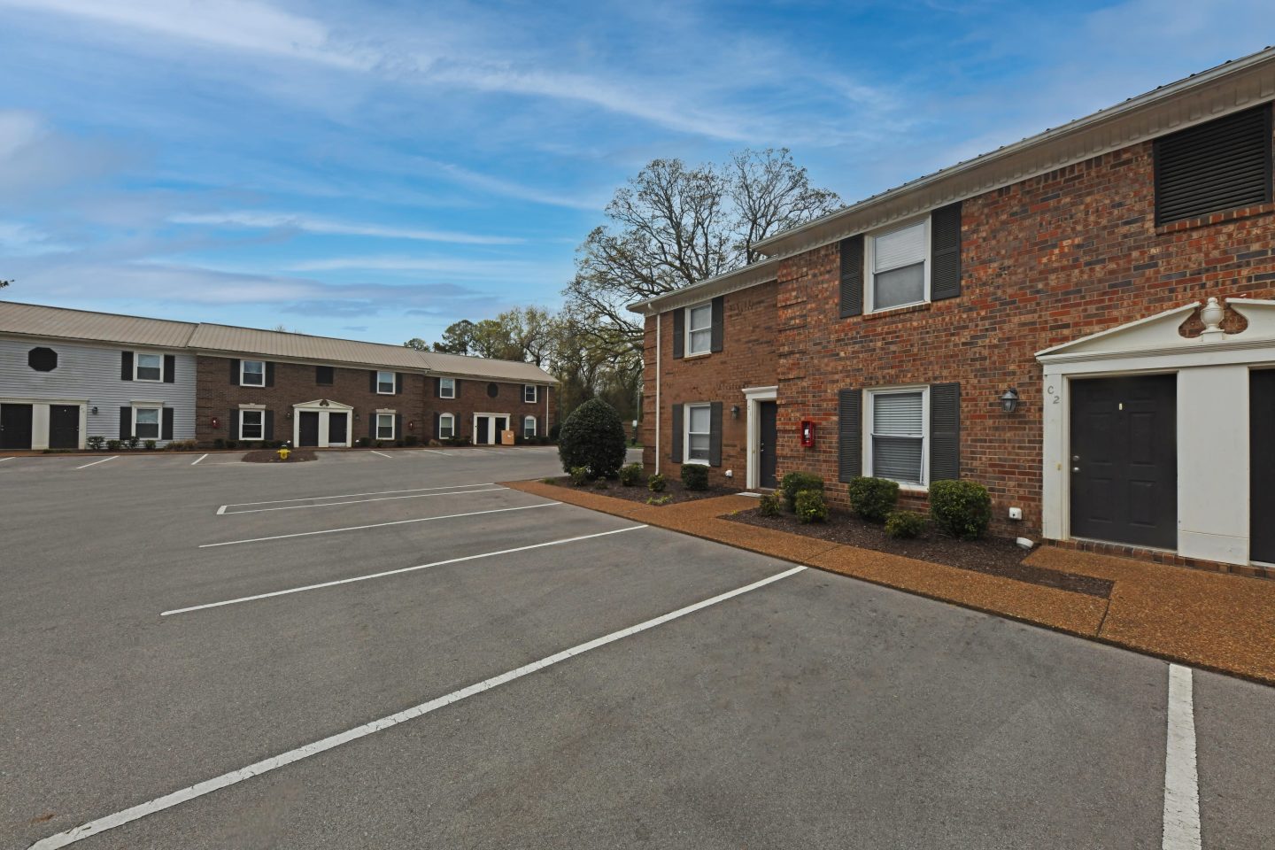 Hunter's Court Image 18