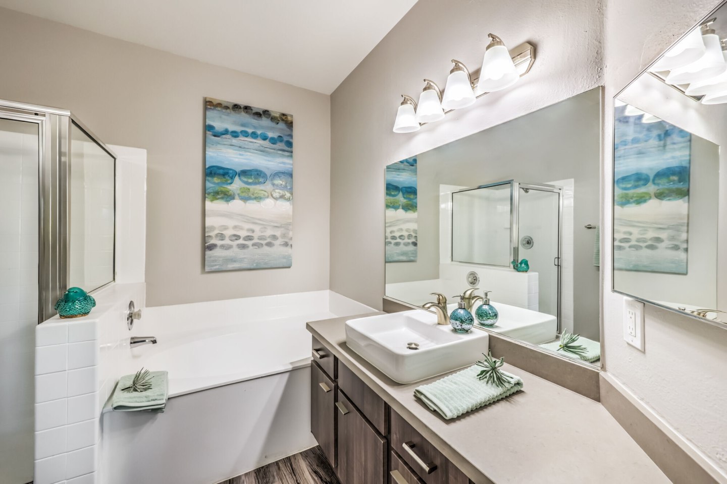Parkway Townhomes Image 19