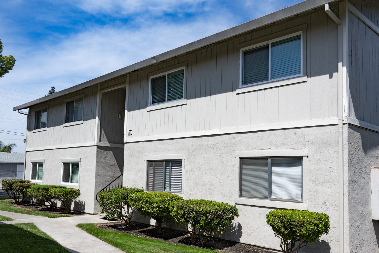 Sutter Apartments Image 12