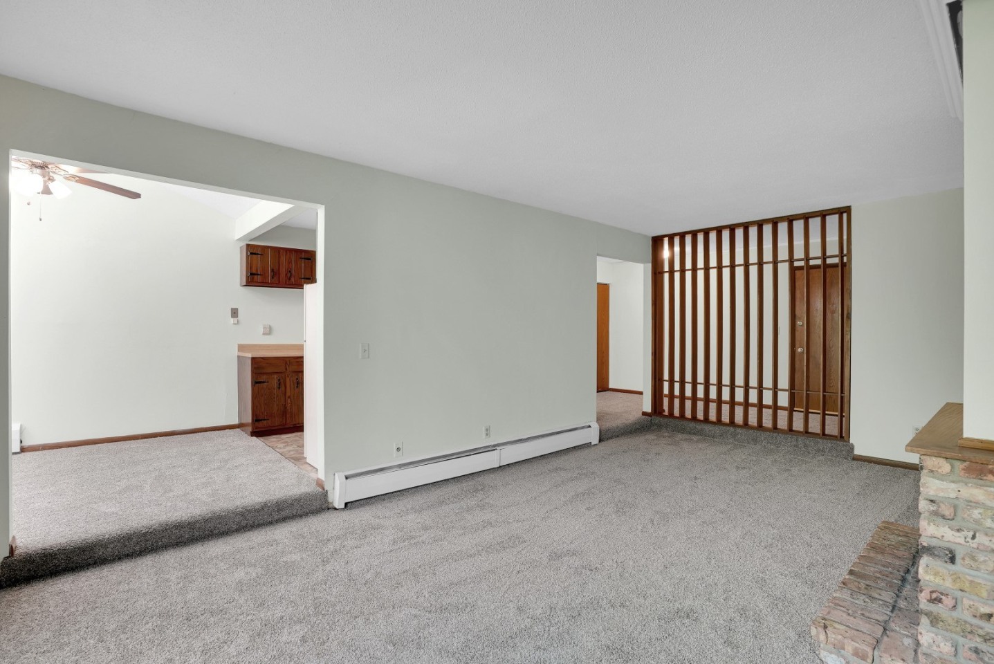 The Arbors Apartments Image 8