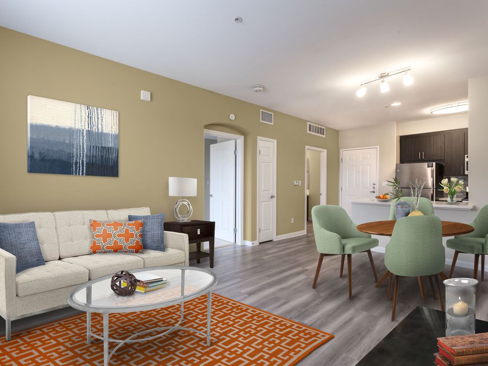 Avalon Pasadena Image 3