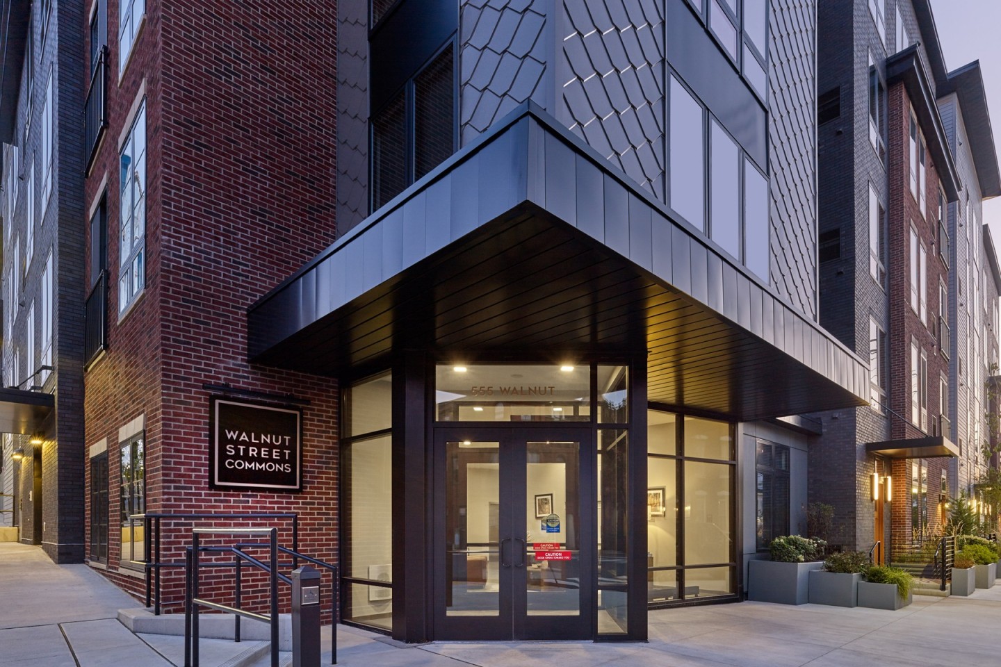 Walnut Street Commons Image 18