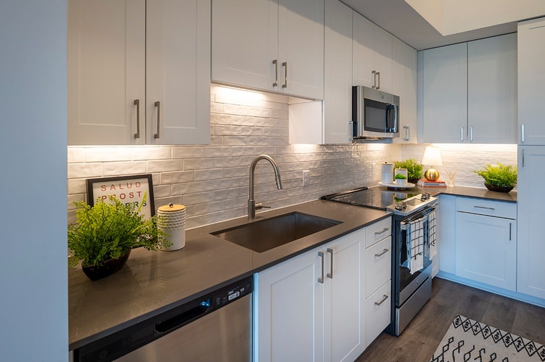 Pearl Rosemont Image 21