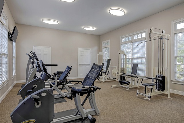 Walden Legacy Apartment Homes Image 32