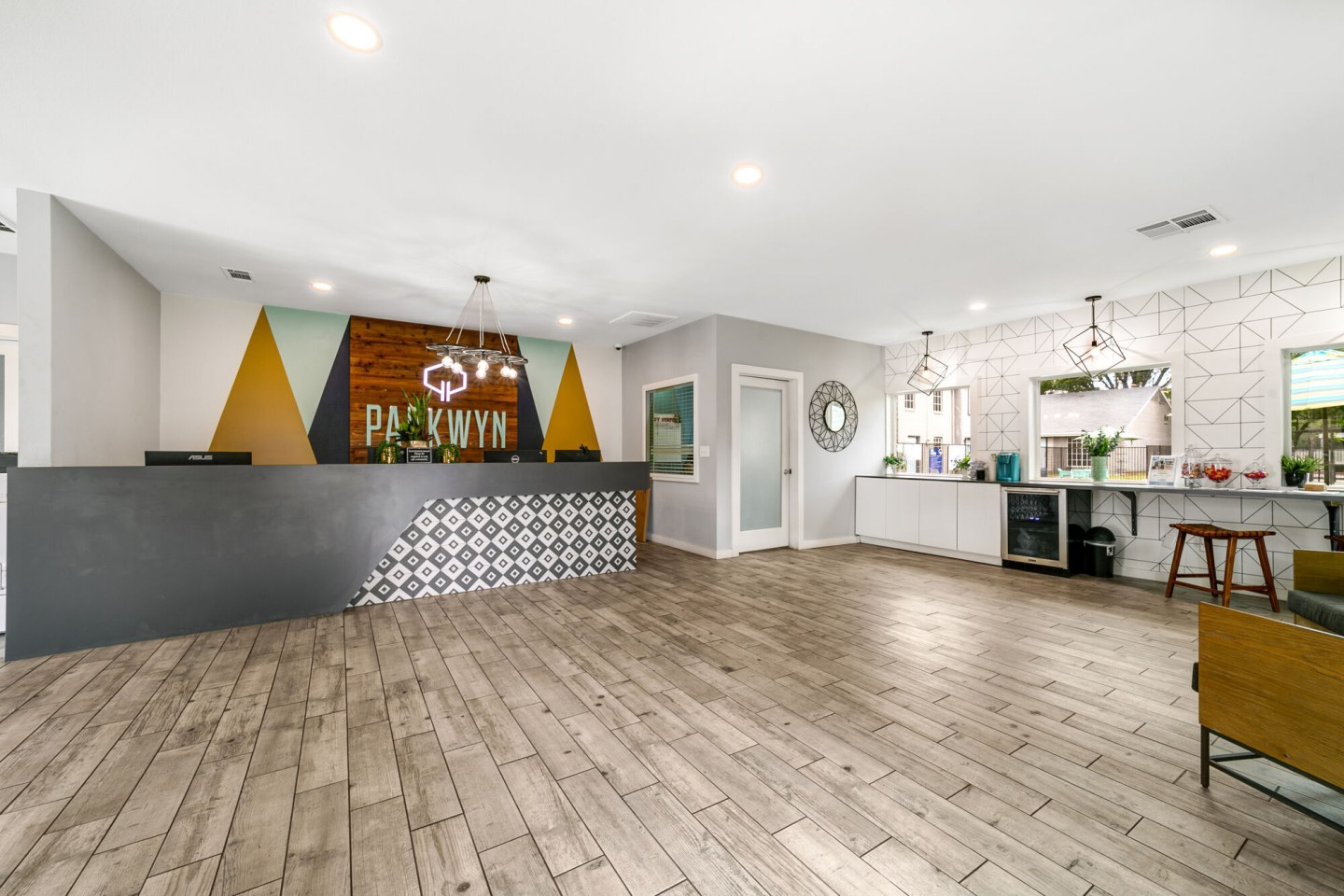 Parkwyn Townhomes Image 9