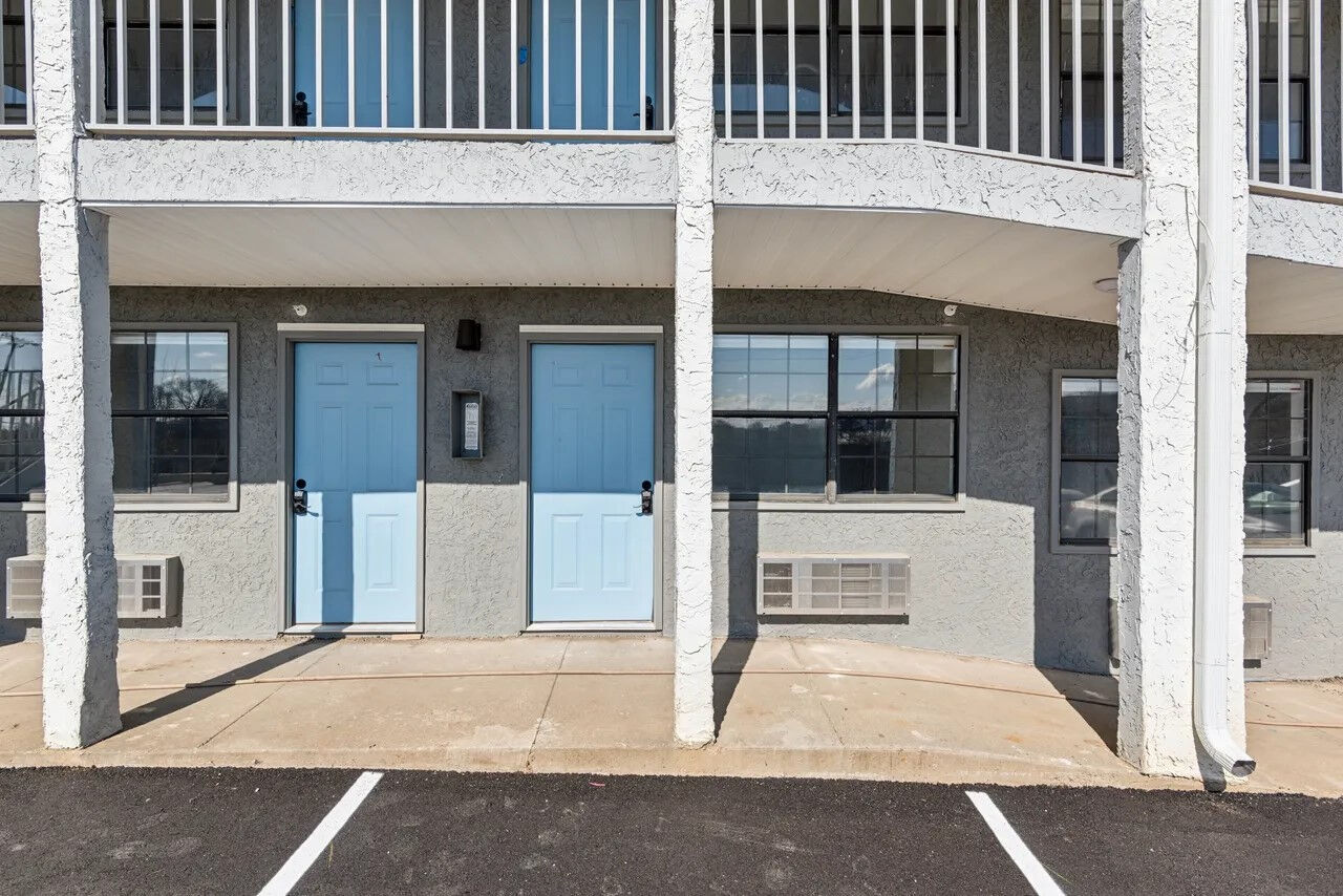 Trinity Lofts Image 10