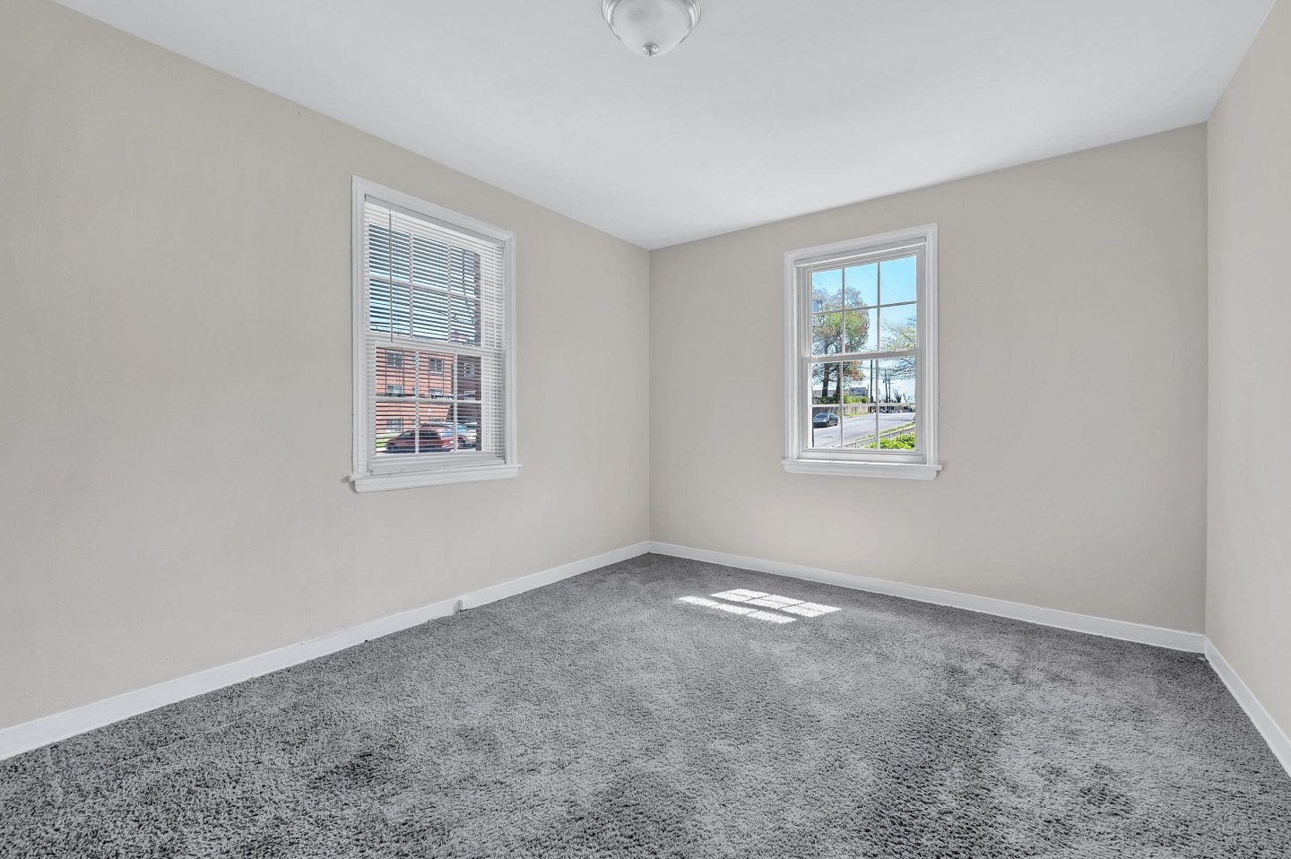 Highland Ridge Image 22
