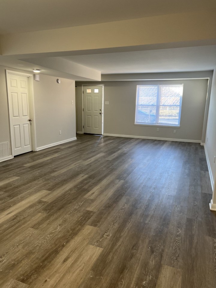 Gateway Airport Townhomes Image 4