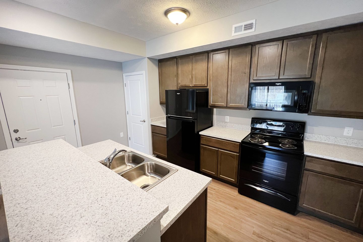 Brookfield Village Image 61