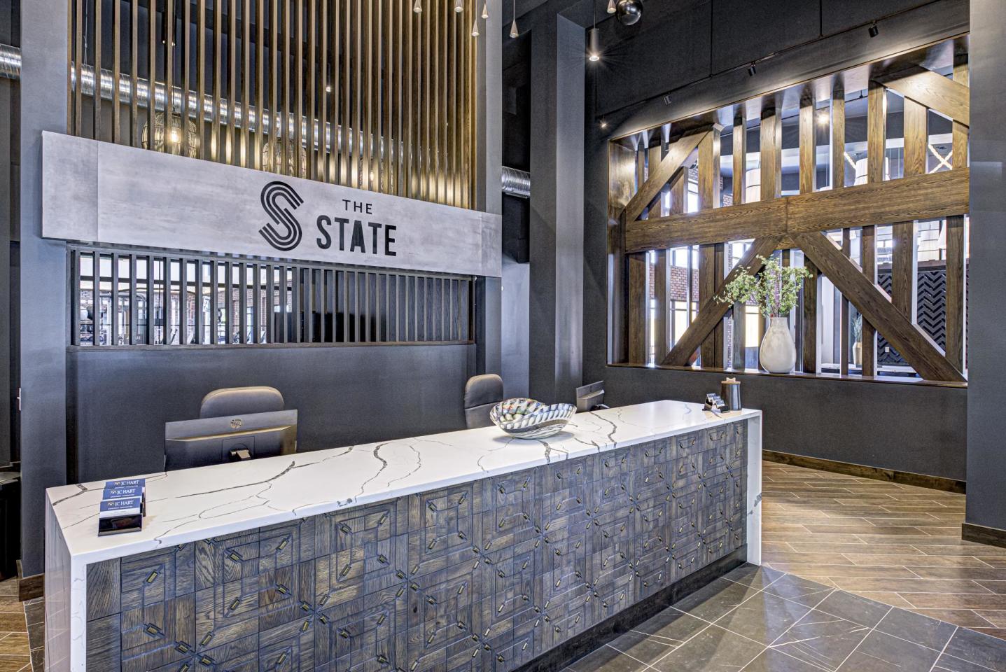 The State at Fishers Image 13