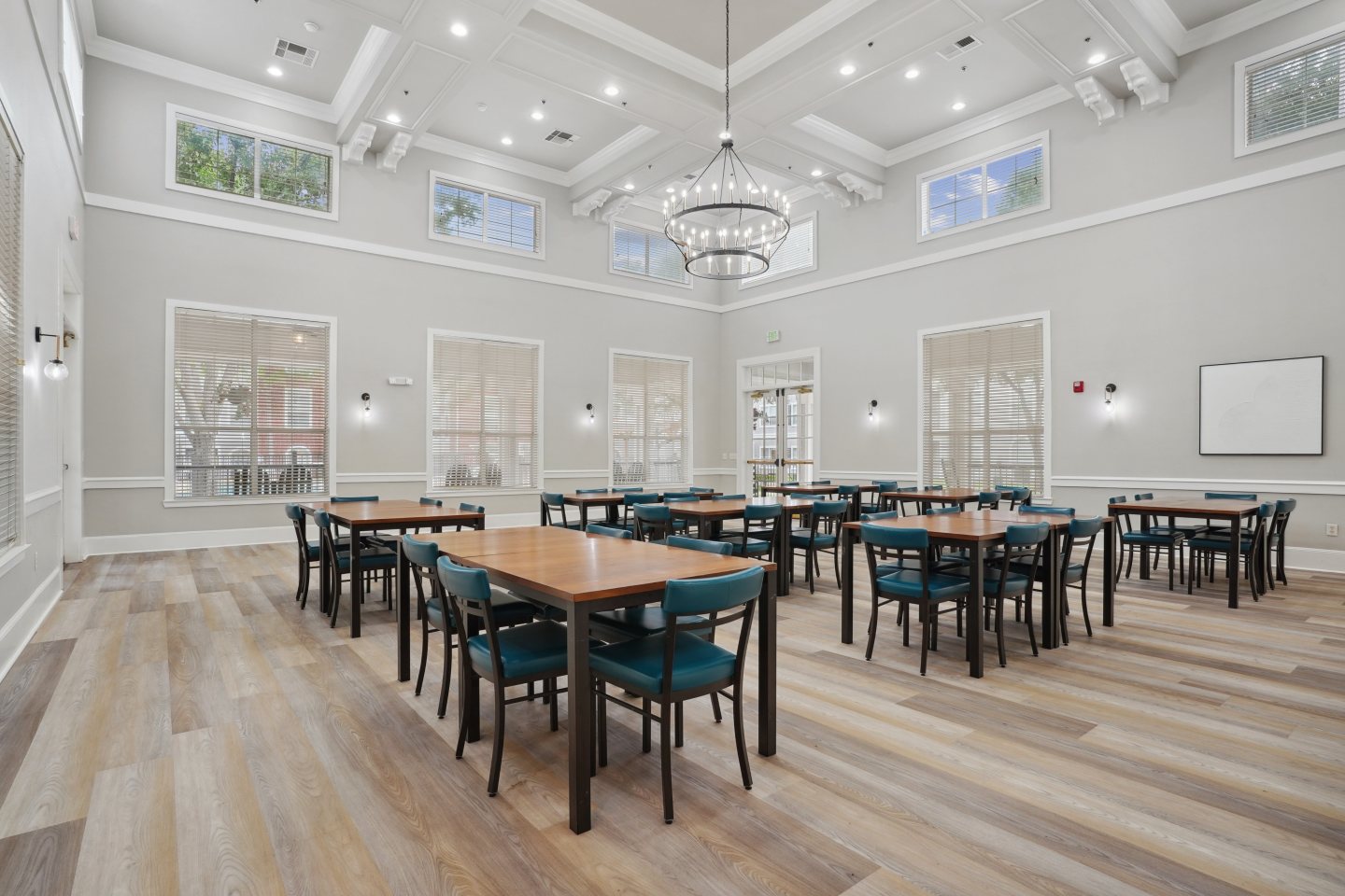 Affordable 55+ Community - The Claremont Image 17