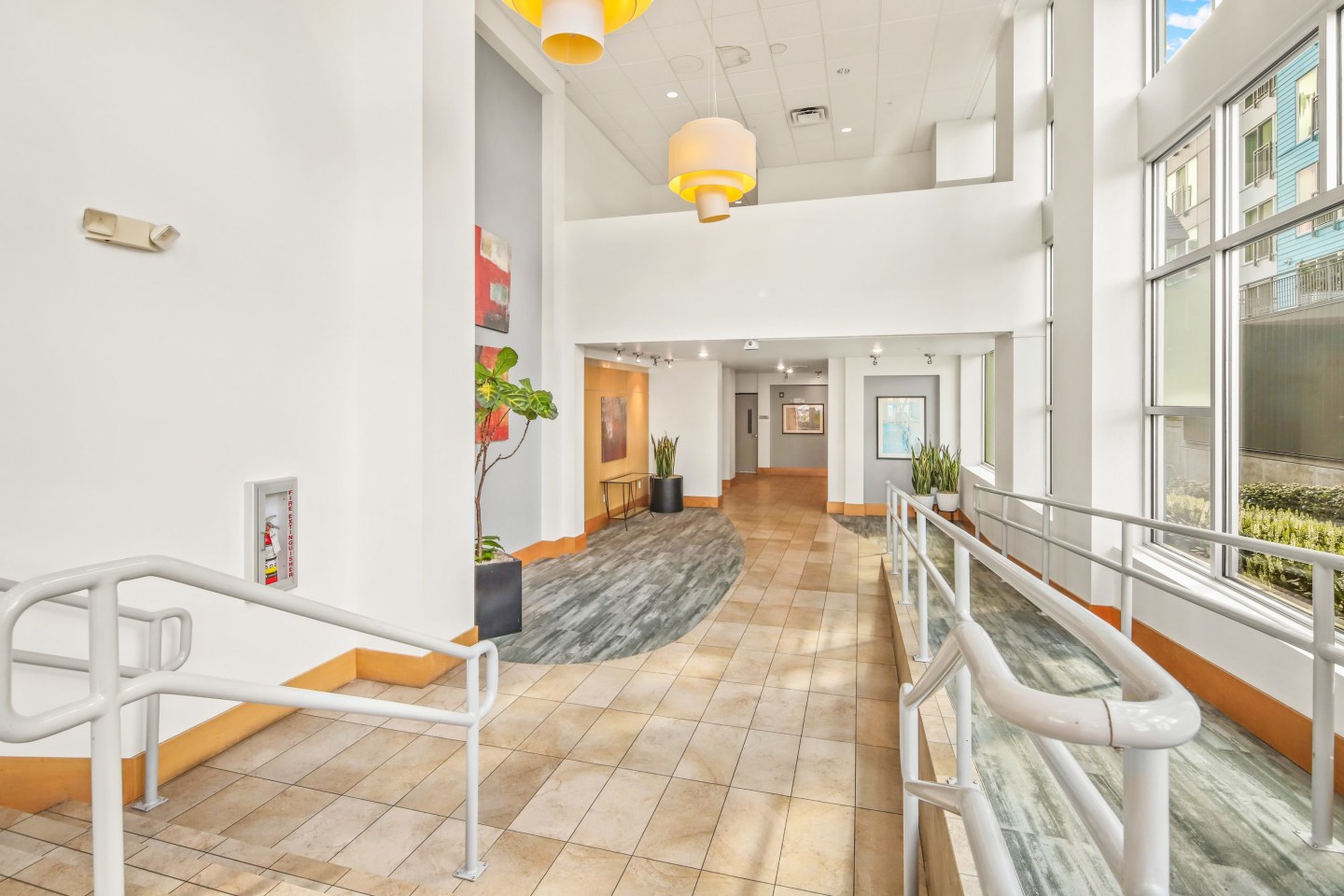 The Enclave at Northgate Image 5