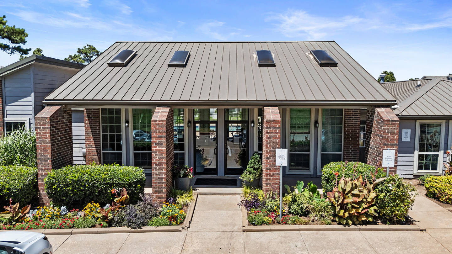 Country Creek Image 2