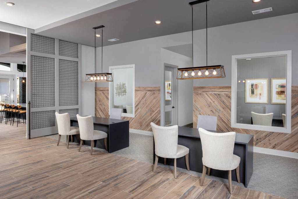 The Pointe at Concord Image 21