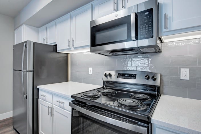 The Willows At Printers Park Apartment Image 7