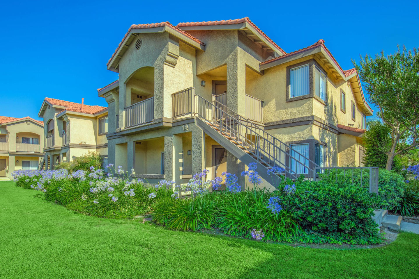 Club Pacifica Image 43