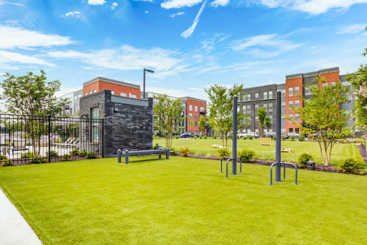 EDE Image 29
