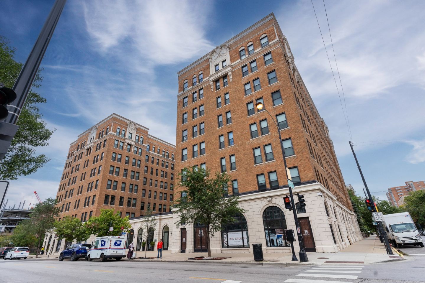 Somerset Place Apartments Image 36
