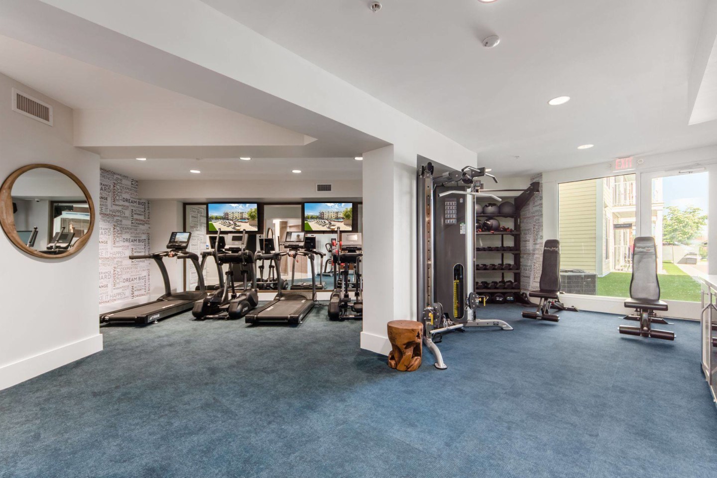 The Heights at Worthington Place Image 25