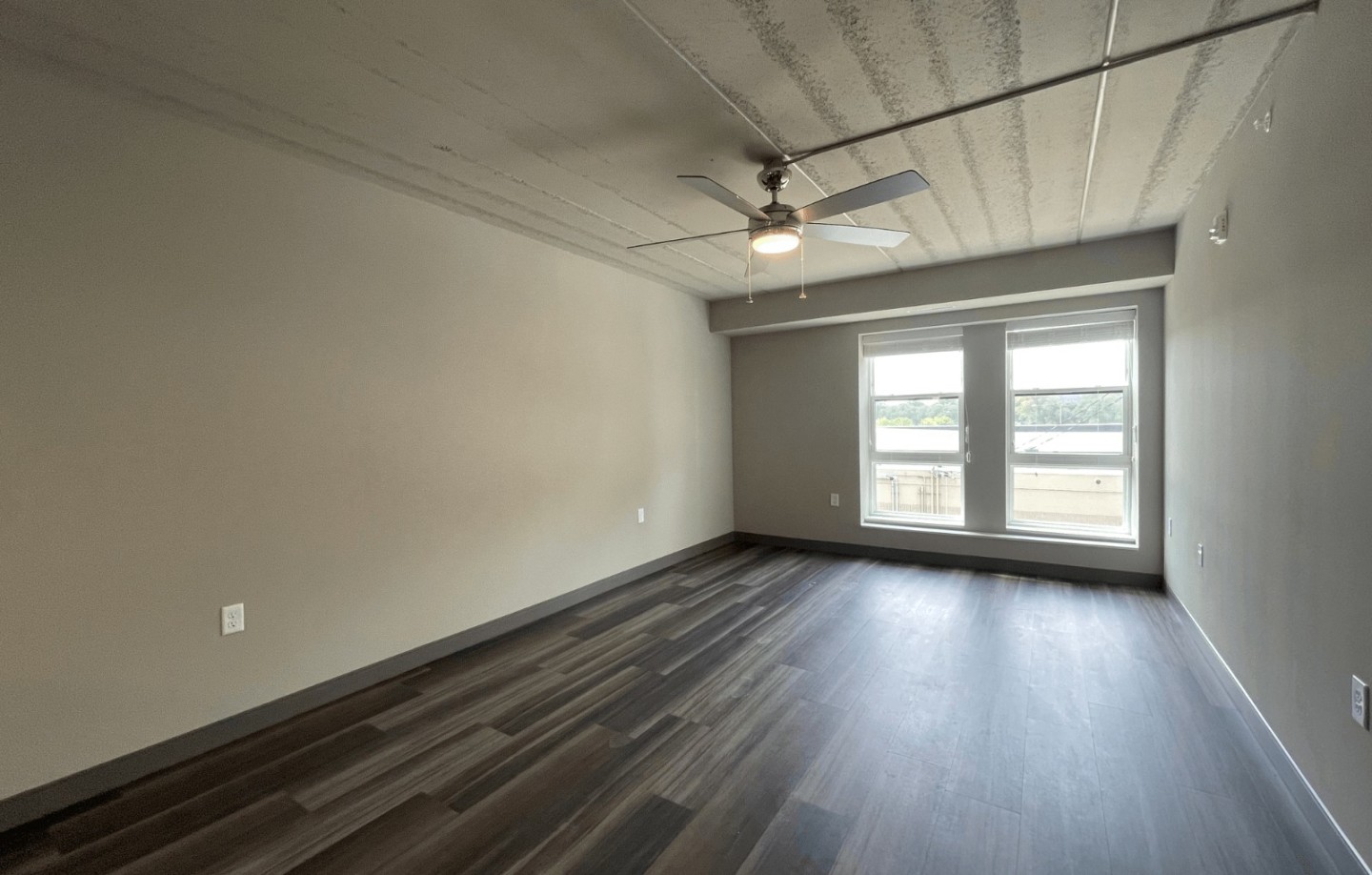 Park Cedar Apartments - Affordable Housing Image 12