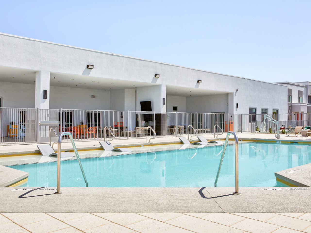 Showboat Park Apartments Image 27