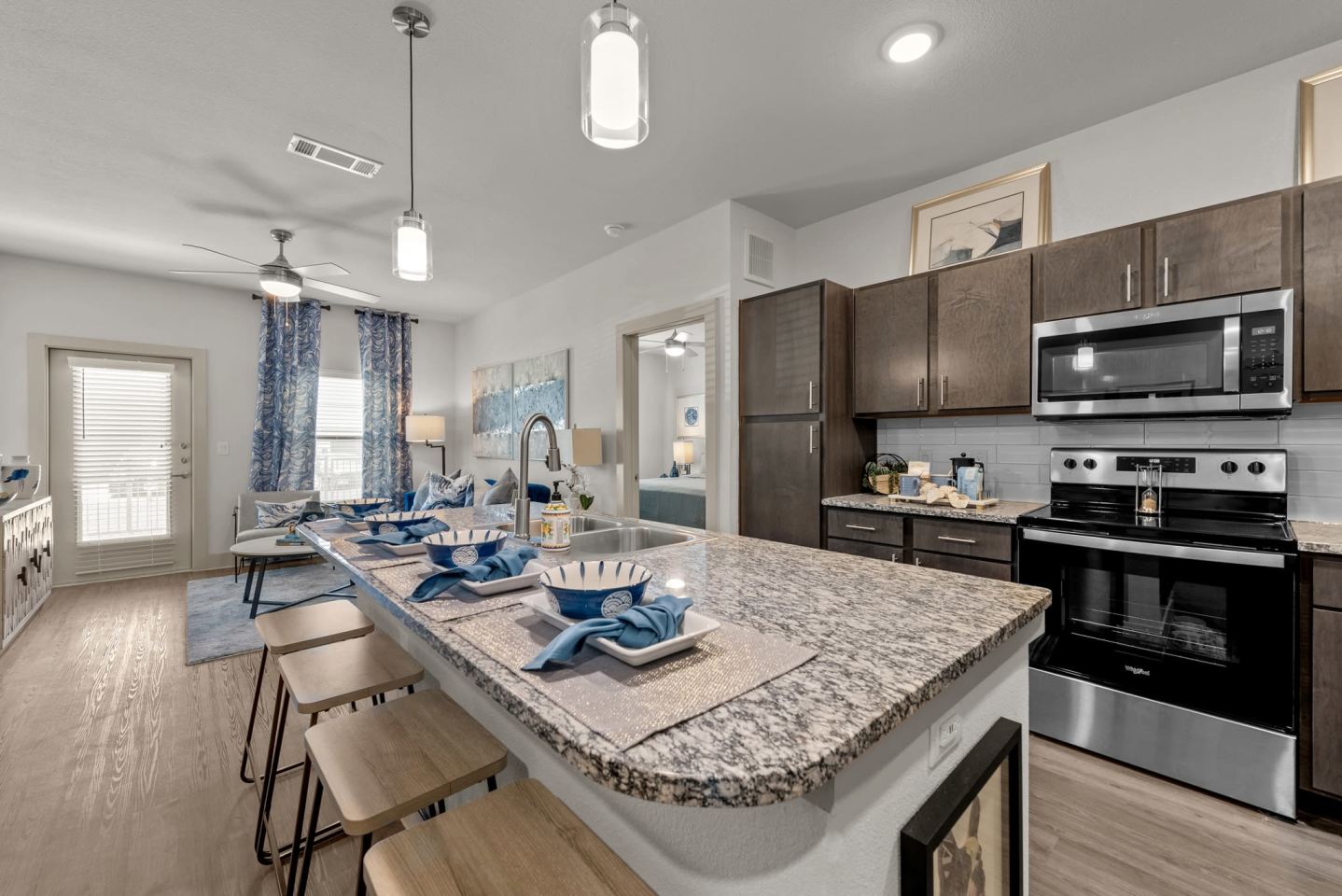 Grand at Cibolo Image 21