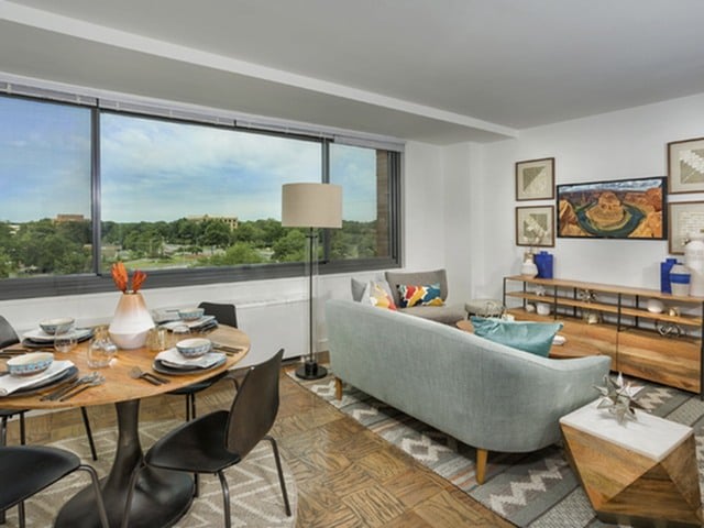The Graham at Southern Towers Image 7