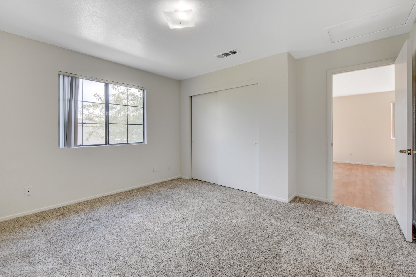 Toscana Apartments Image 44