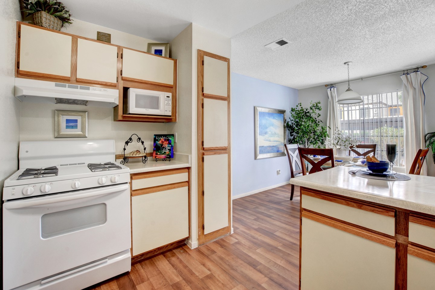 Canyon Creek Villas Image 16