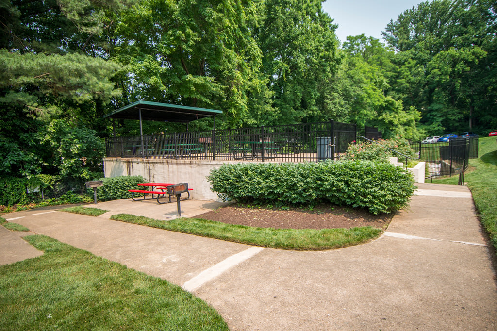 8600 Apartments Image 30