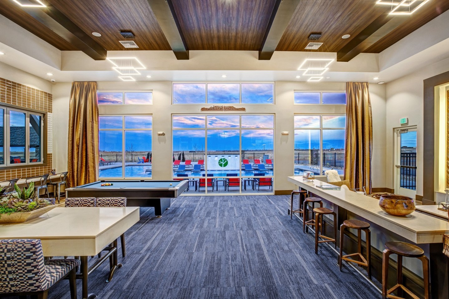 Palisade Park Image 20