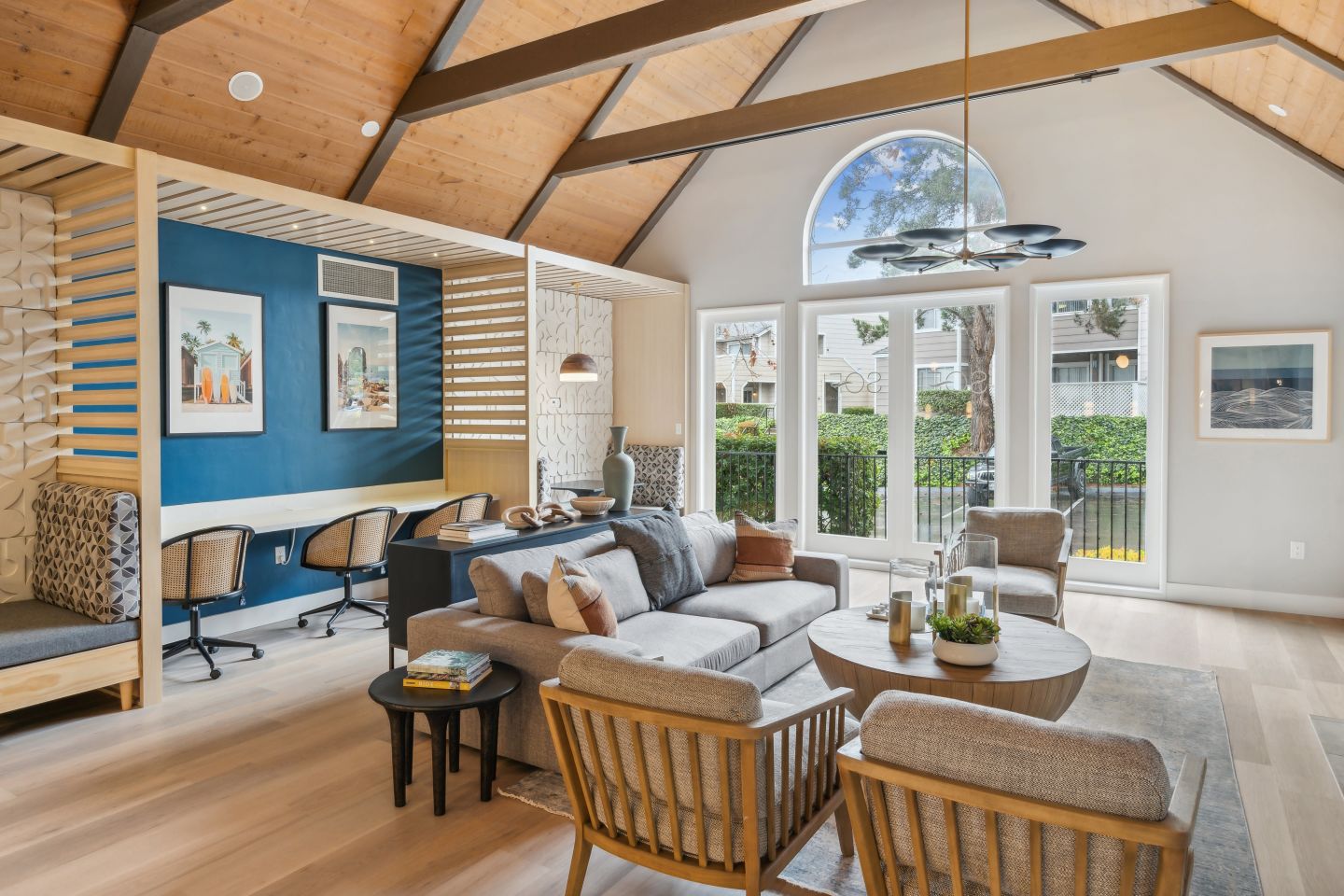 Sofi Ocean Hills Image 30