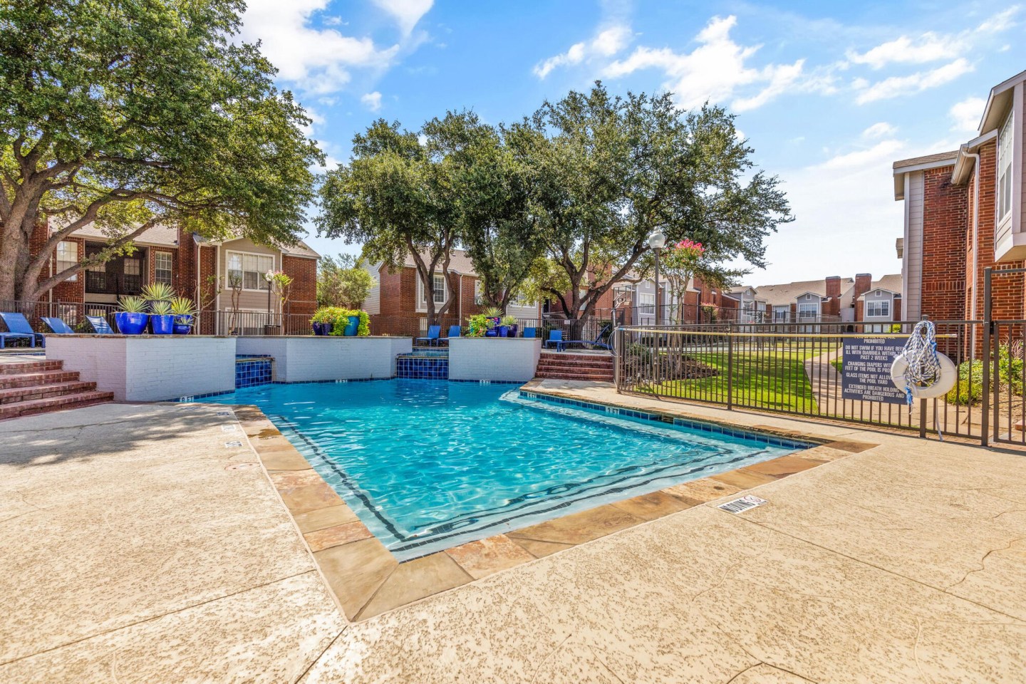 Townlake of Coppell Image 23