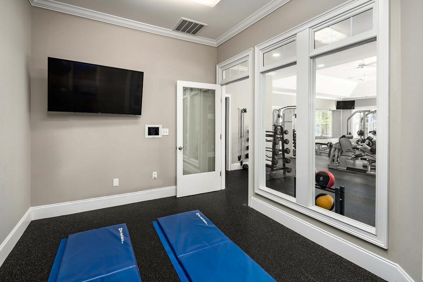 Abberly Green Apartments Image 52