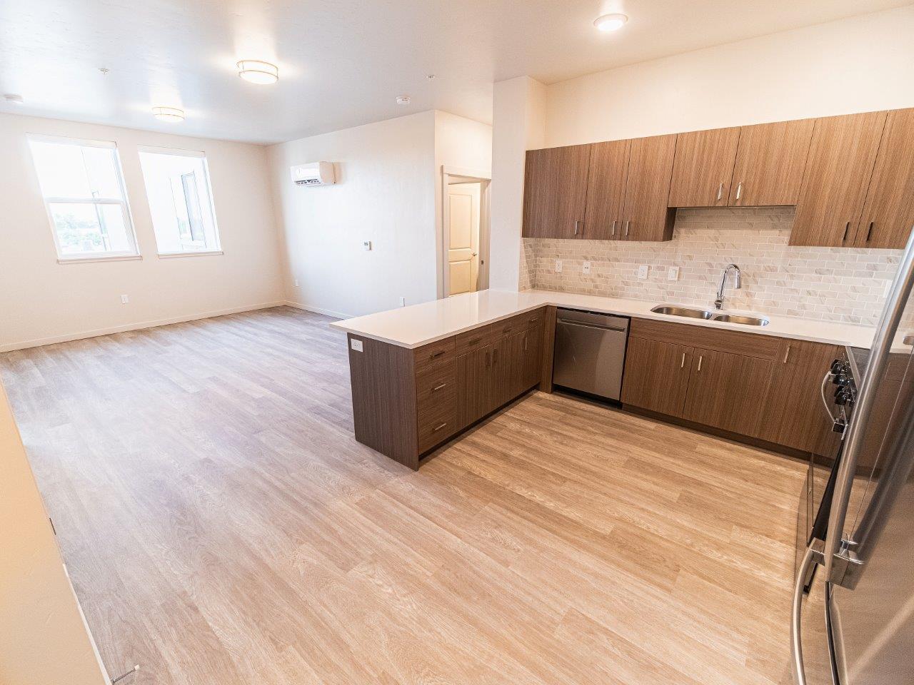 Old Town Lofts Image 16