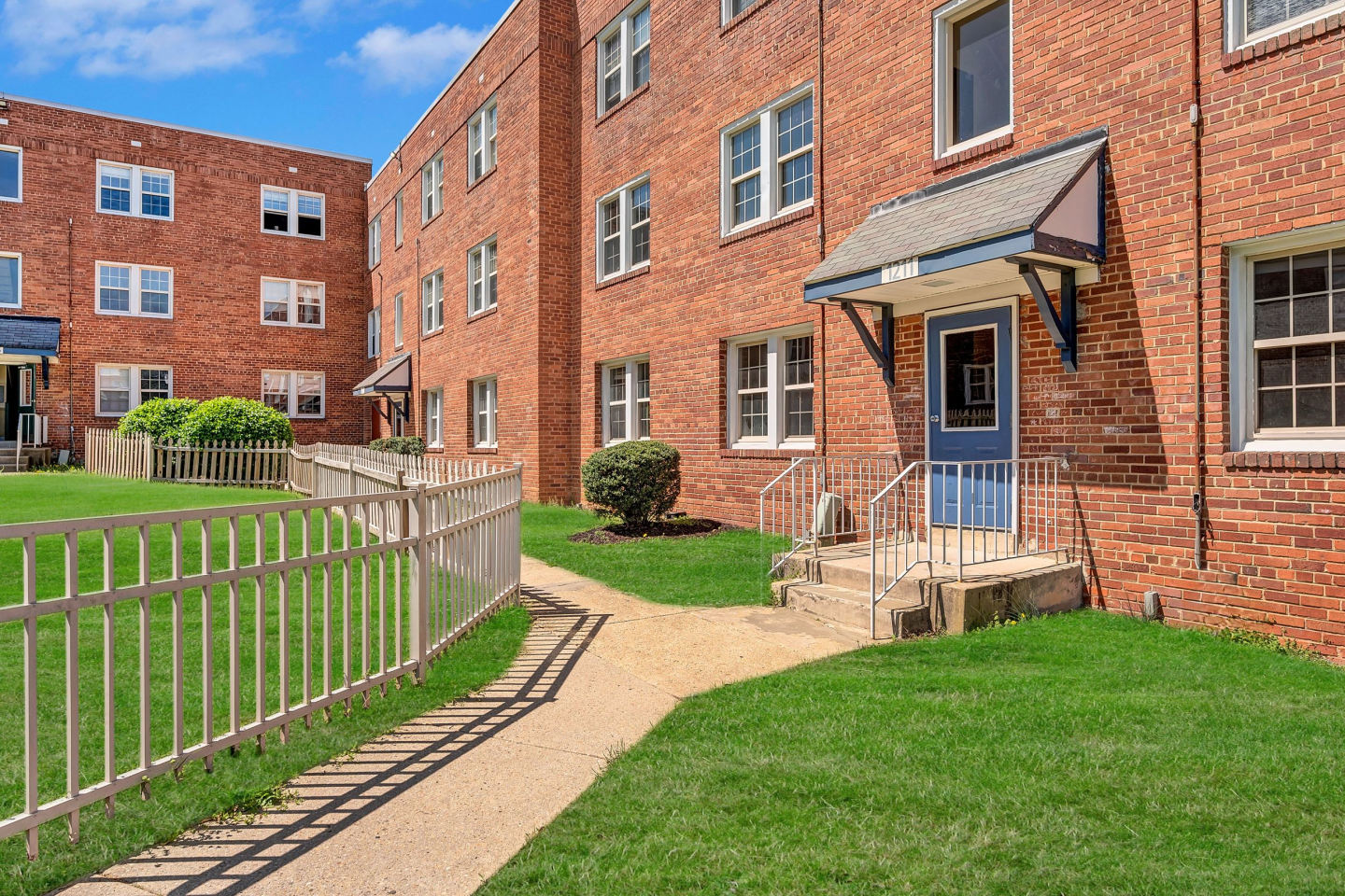 Highland Ridge Image 1