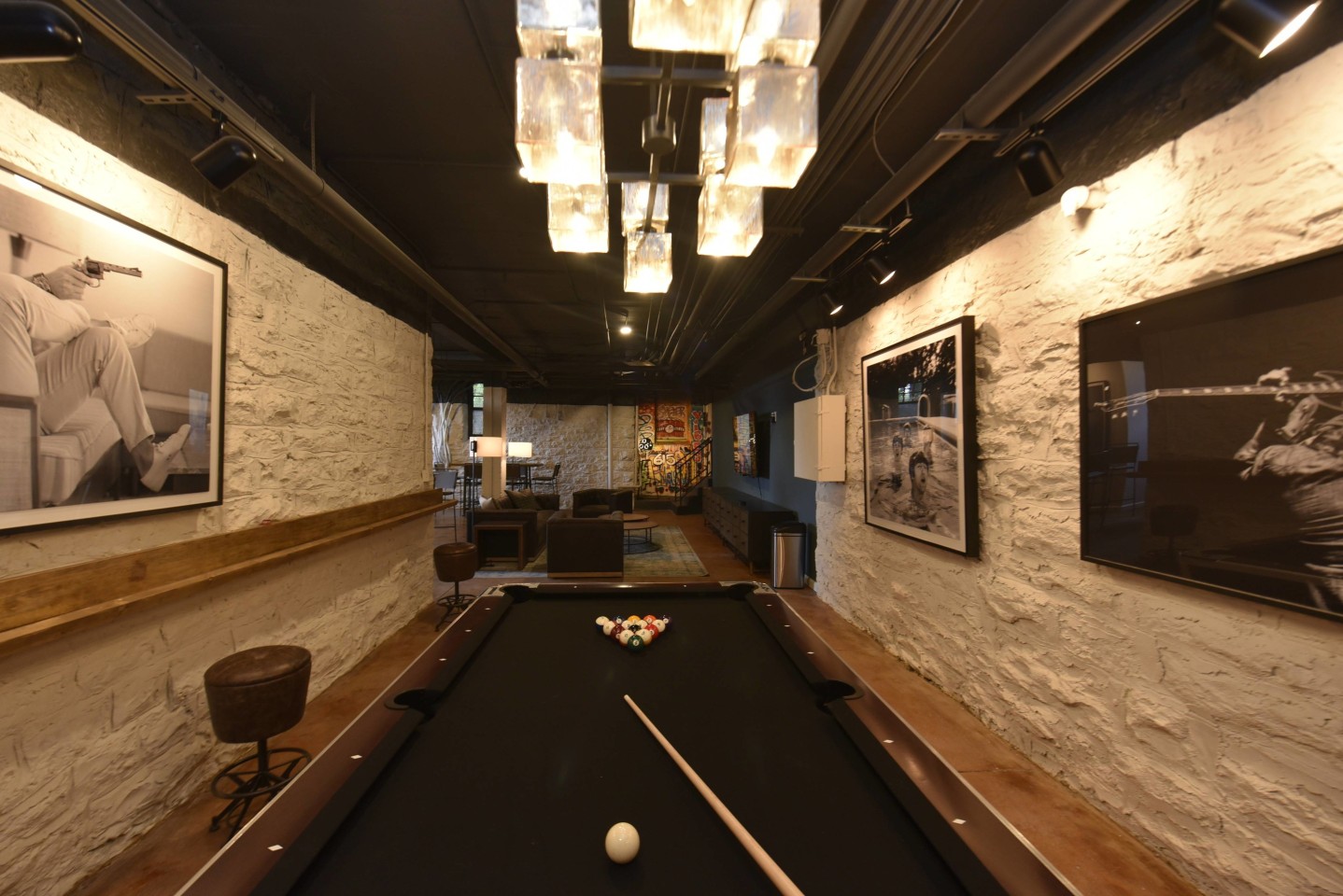 Belvedere Image 56