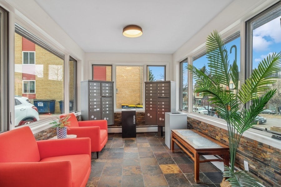 Cove at Linden Hills Image 4