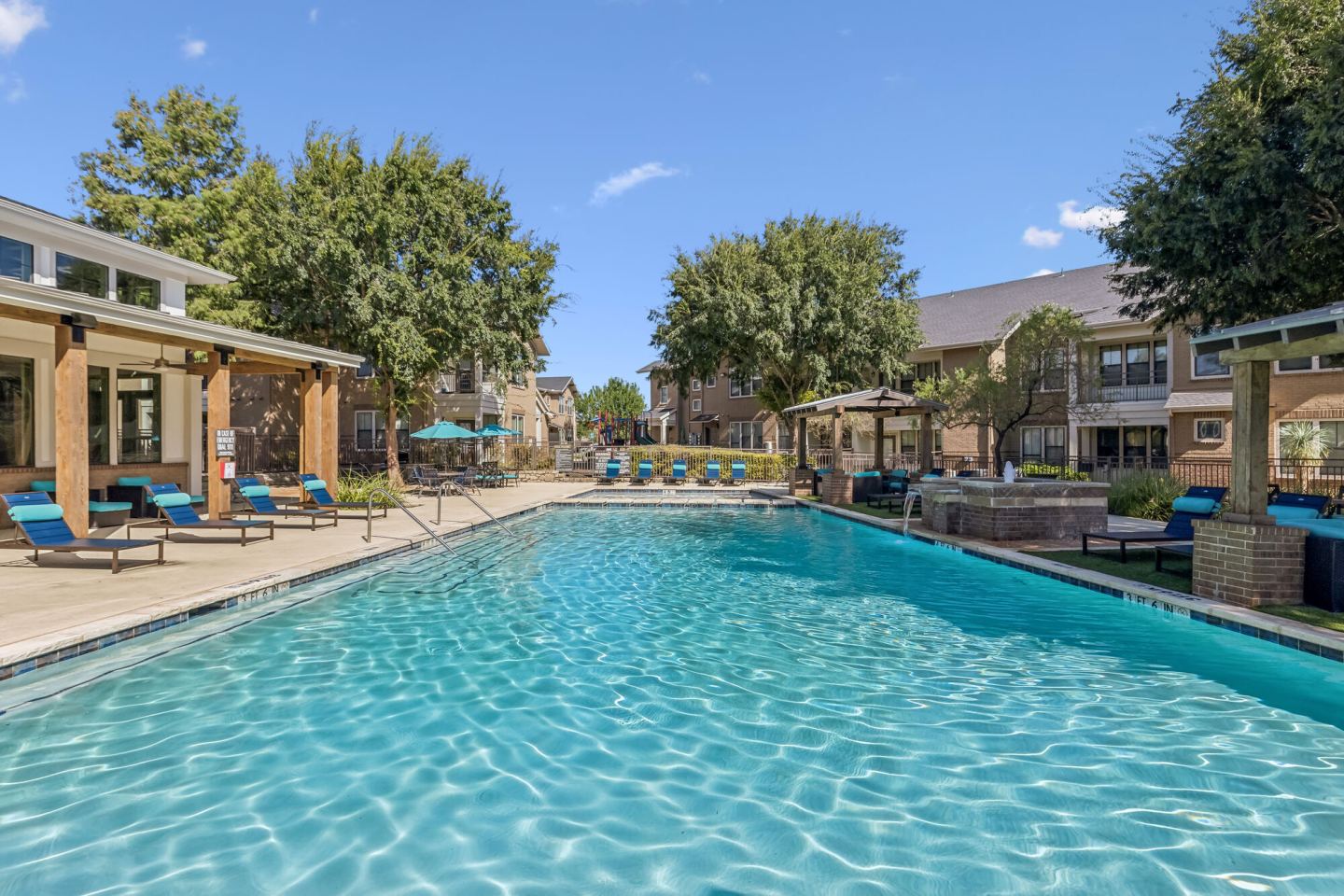 Creekside Townhomes Image 21