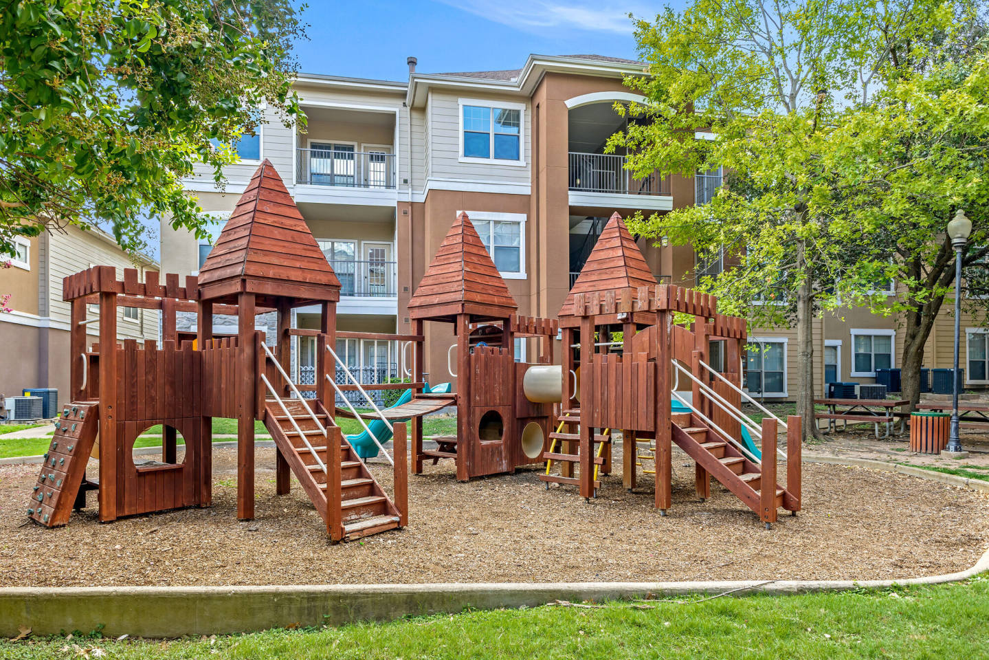 Cypress Creek Homes at Lakeline Boulevard Image 30