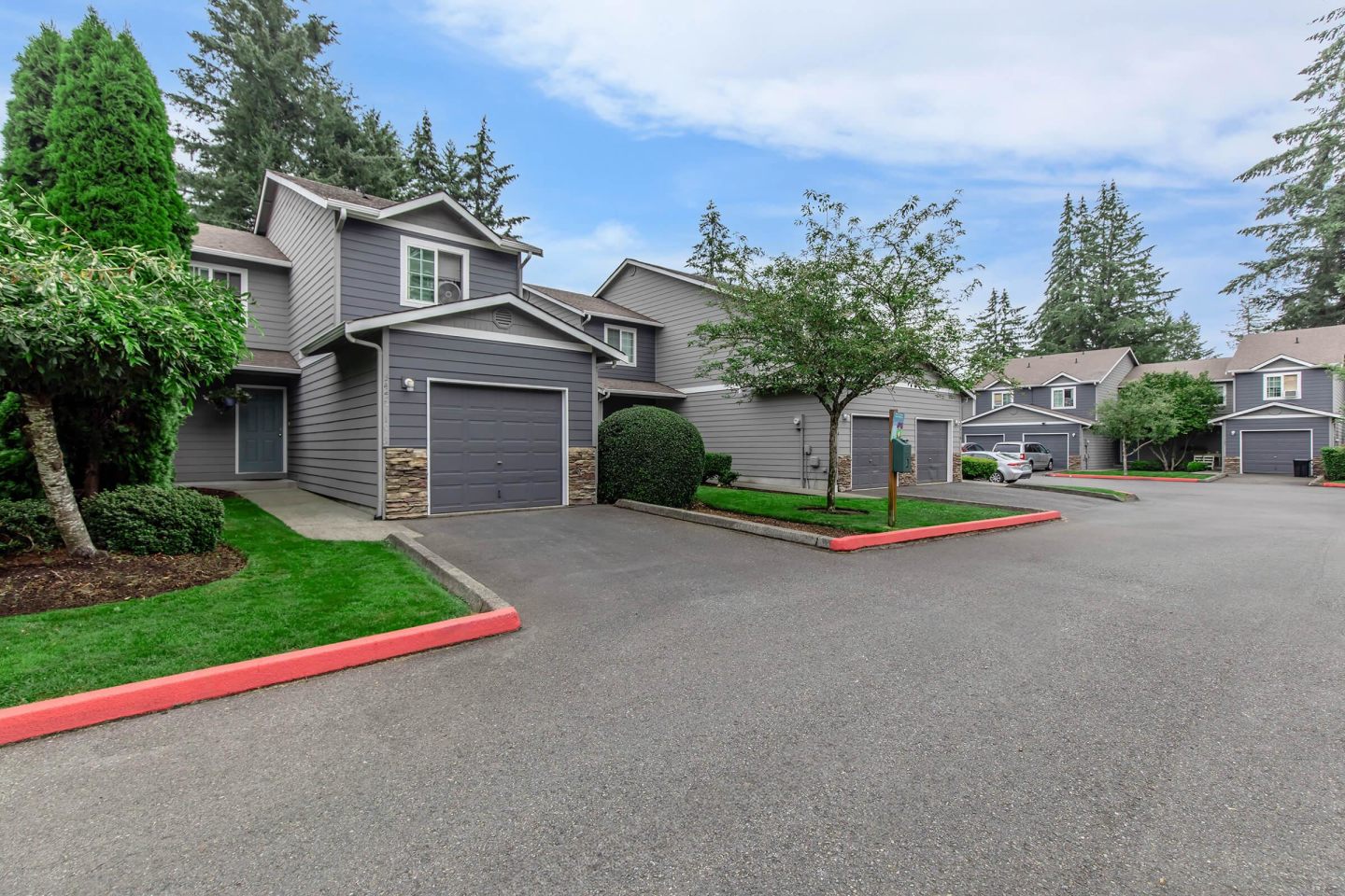 Kensington Townhomes Image 15