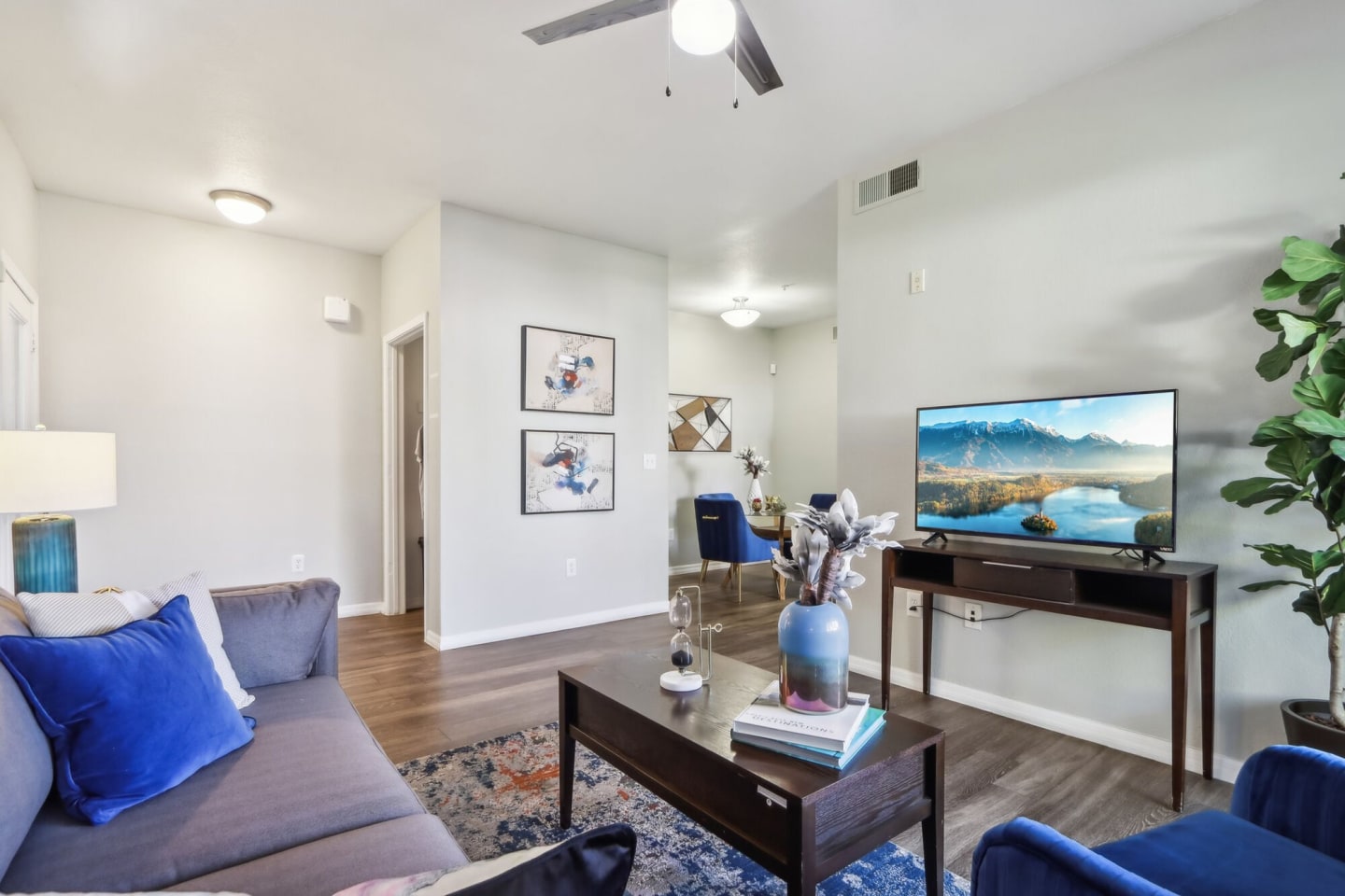 Envision Image 37