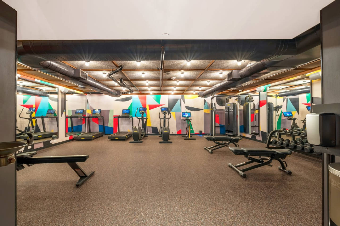 Judd & Weiler Image 17
