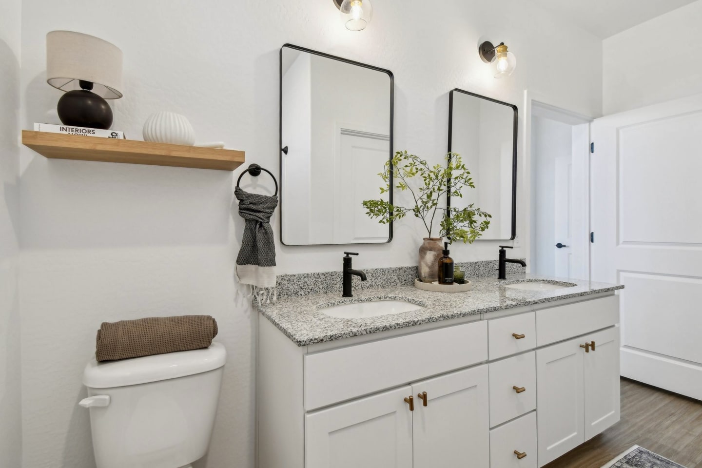 Pique Residences Image 18