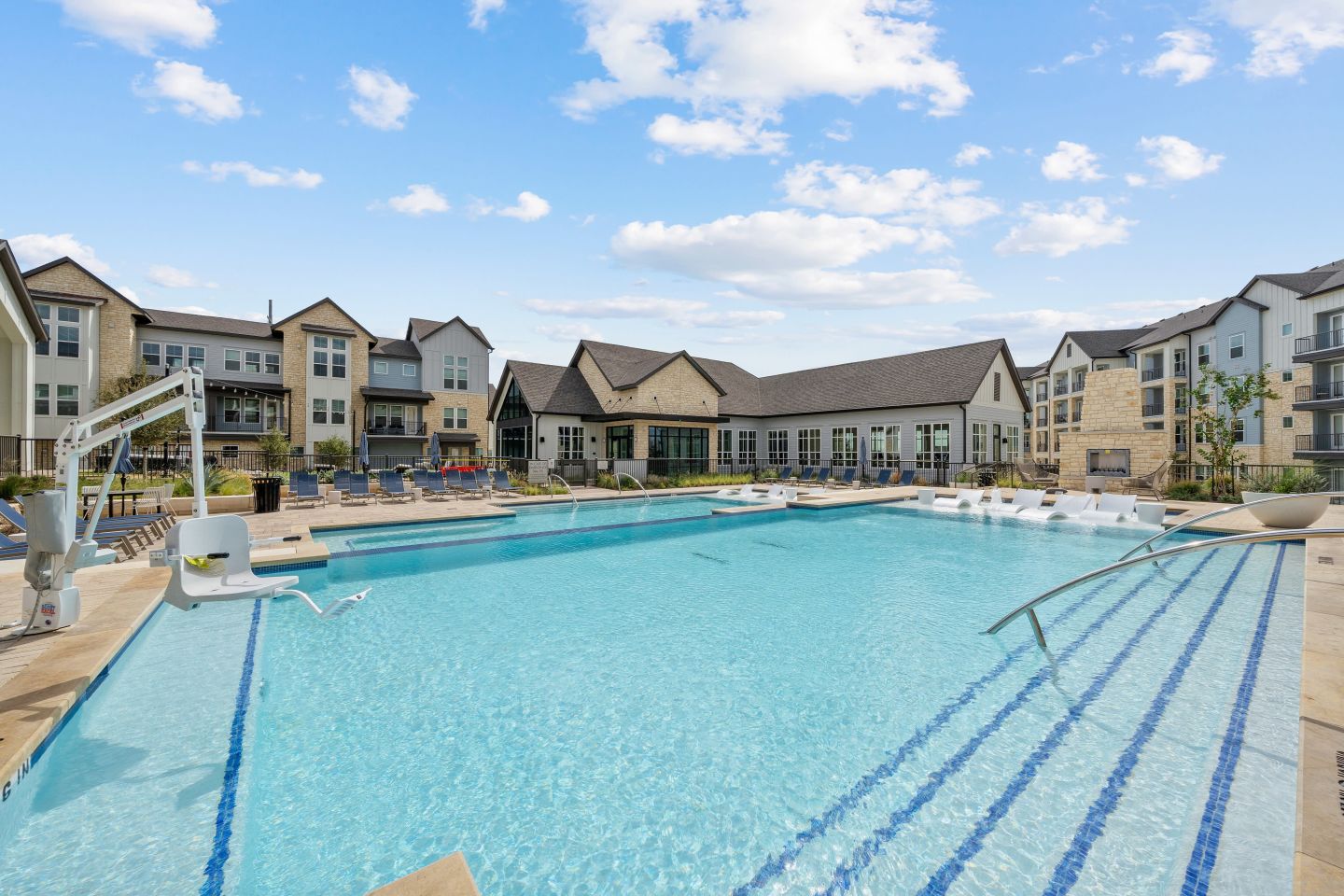 Livano Pflugerville Image 26