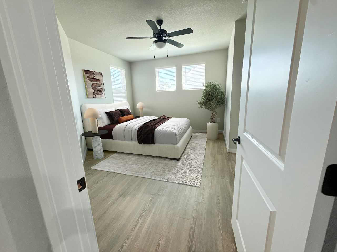 Integra Village at Tymber Creek Image 103