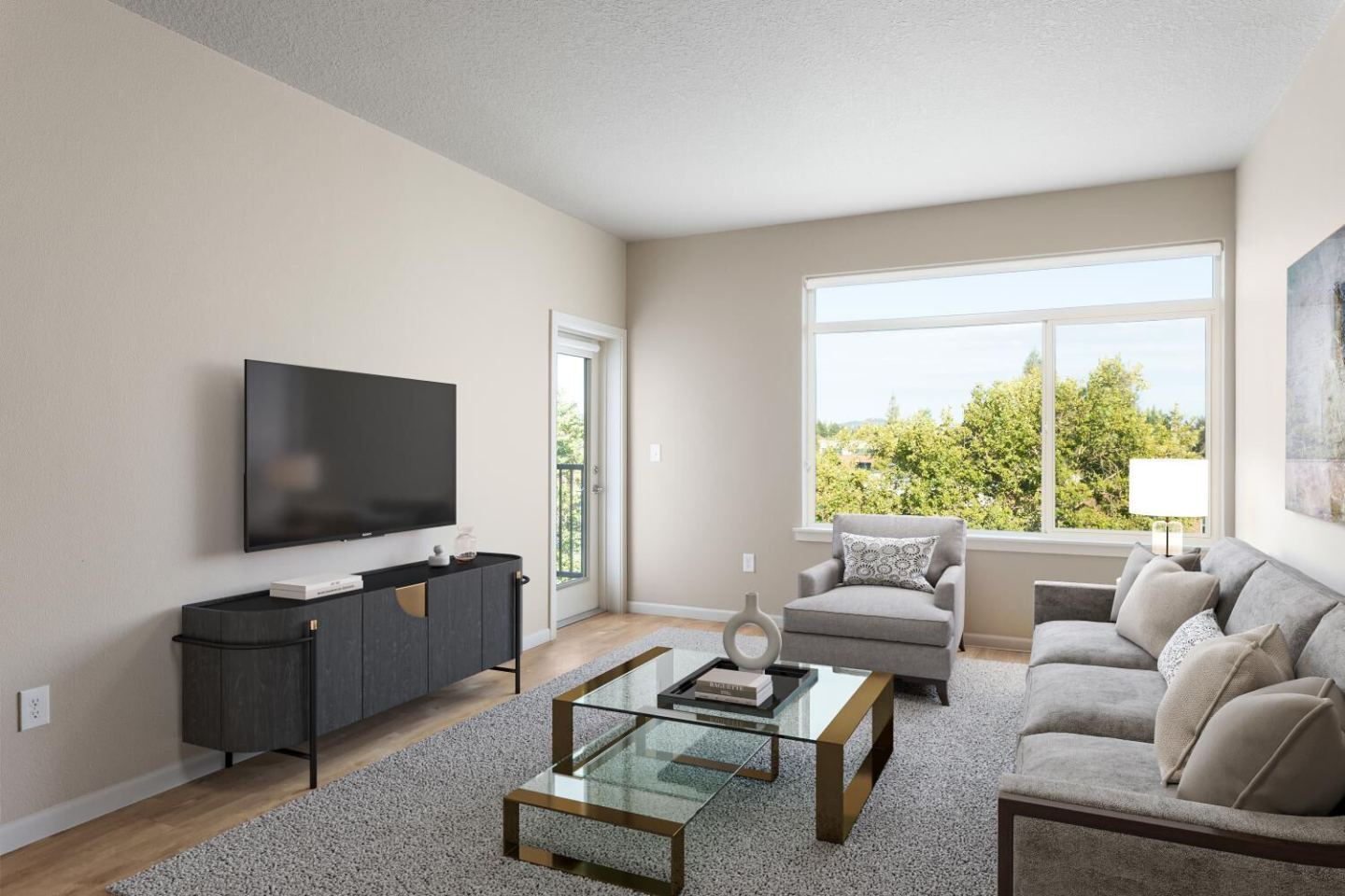 206 Apartments Image 8