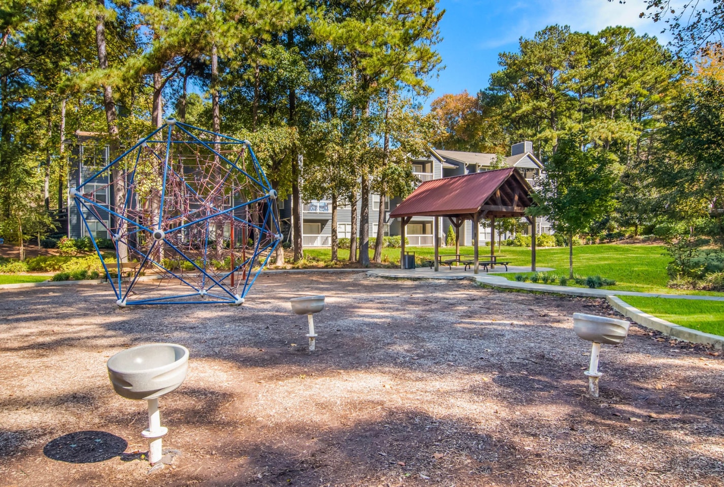 Canopy Glen Image 25
