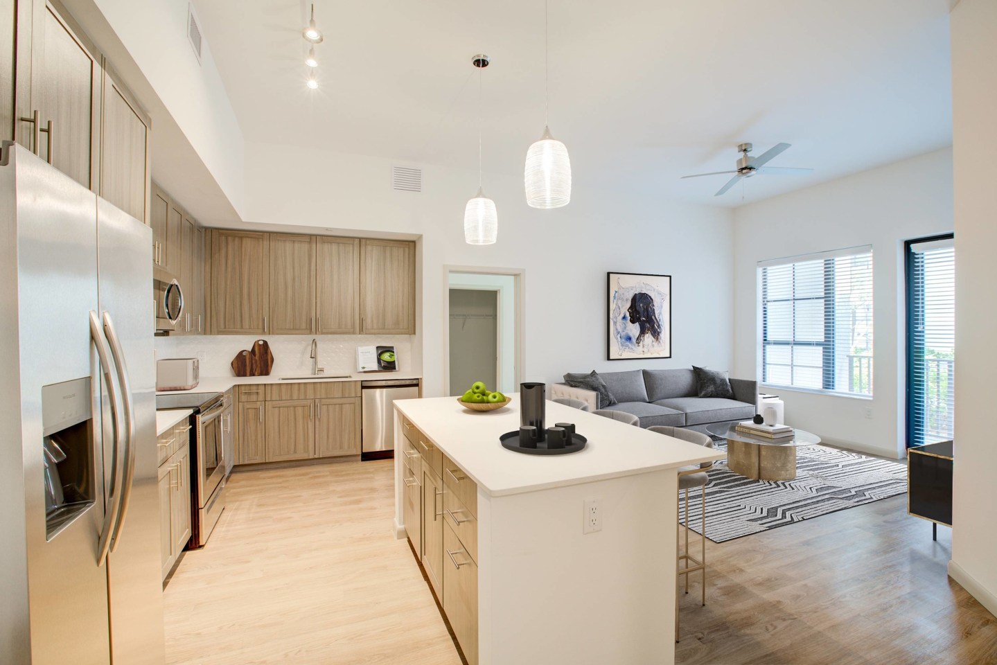 The Point at North Palm Beach Image 31
